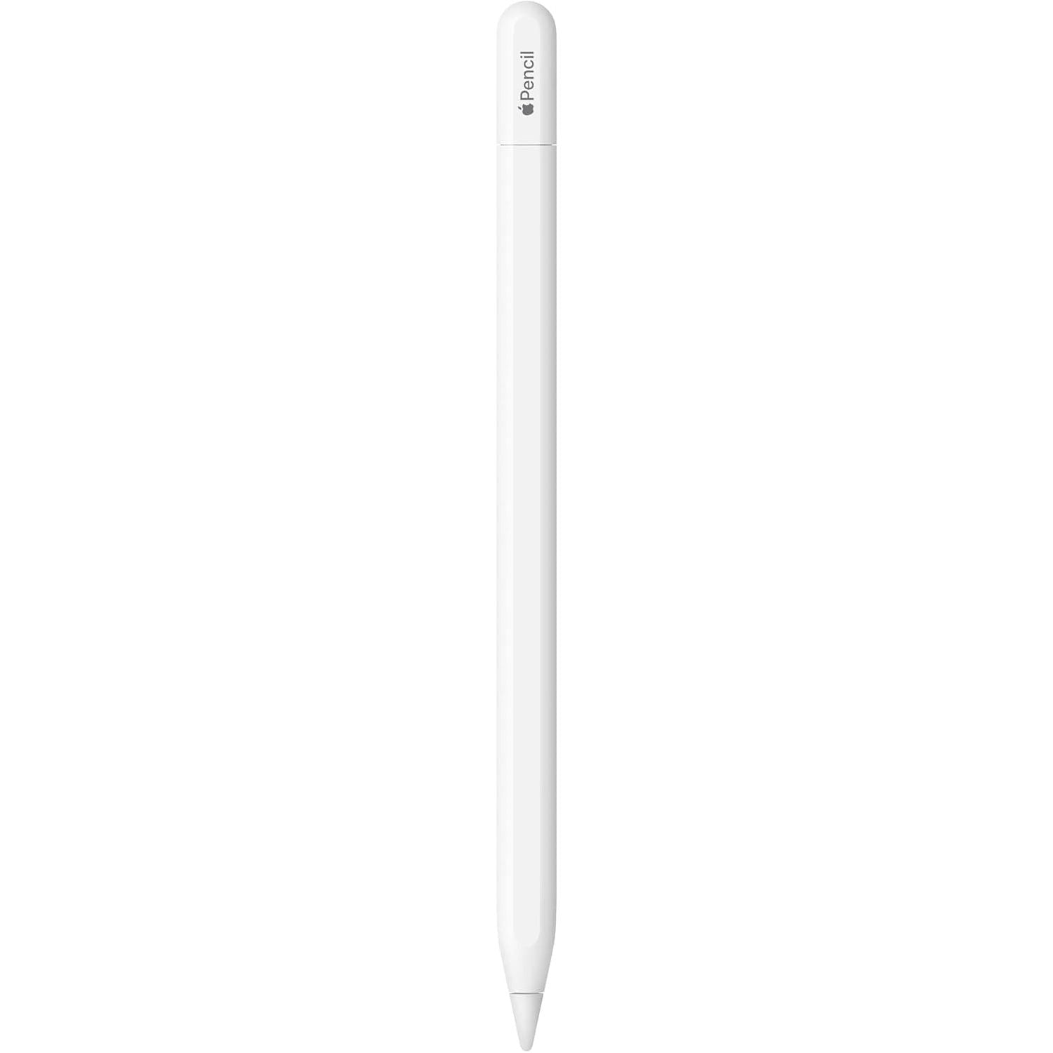 Buy Apple,Apple Pencil - USB-C (MUWA3ZM/A) - Gadcet UK | UK | London | Scotland | Wales| Near Me | Cheap | Pay In 3 | Stylus Pens